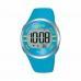 Reloj Hombre Lorus R2341NX9