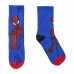 Sokid Spider-Man 3 Tükid, osad
