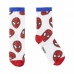 Čarape Spider-Man 3 Dijelovi