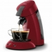 Kaffekapslar Philips SENSEO ORIGINAL 1450 W