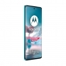 Nutitelefonid Motorola Edge 40 Neo 6,55