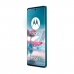 Nutitelefonid Motorola Edge 40 Neo 6,55