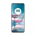 Nutitelefonid Motorola Edge 40 Neo 6,55