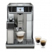 Aparat de cafea superautomat DeLonghi ECAM65055MS 1450 W Gri 1450 W 2 L