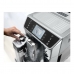 Szuperautomata kávéfőző DeLonghi ECAM65055MS 1450 W Szürke 1450 W 2 L