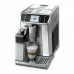 Aparat de cafea superautomat DeLonghi ECAM65055MS 1450 W Gri 1450 W 2 L