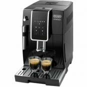 Superautomatic Coffee Maker DeLonghi ECAM290.22.B Black 1450 W 15