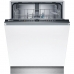 Dishwasher Balay 3VF5011NP 60 cm