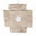 Speelkleed Domiva Beige