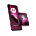 Smartphony Motorola RAZR 40 Ultra 6,9