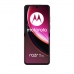 Smartphonei Motorola RAZR 40 Ultra 6,9