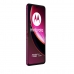 Älypuhelimet Motorola RAZR 40 Ultra 6,9