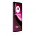 Смартфони Motorola RAZR 40 Ultra 6,9