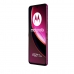 Älypuhelimet Motorola RAZR 40 Ultra 6,9