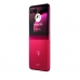 Smartphony Motorola RAZR 40 Ultra 6,9