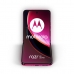 Smartfony Motorola RAZR 40 Ultra 6,9