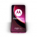 Smartphonei Motorola RAZR 40 Ultra 6,9