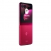 Smartphonei Motorola RAZR 40 Ultra 6,9