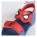 Vaikiškos sandalai Spider-Man S0710155 Raudona