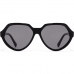 Ladies' Sunglasses Hawkers x Paula Echevarría ø 59 mm Black