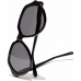 Gafas de Sol Mujer Hawkers x Paula Echevarría ø 59 mm Negro