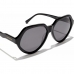 Damensonnenbrille Hawkers x Paula Echevarría ø 59 mm Schwarz