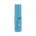 Șampon Wella Invigo Senso Calm Calmant 250 ml