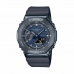 Horloge Casio GM-2100N-2AER