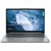 Лаптоп Lenovo IdeaPad 1 15IAU7 15,6