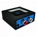 Adattatore Bluetooth Logitech Option 1 (EU)