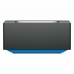 Adaptador Bluetooth Logitech Option 1 (EU)