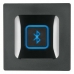 Adattatore Bluetooth Logitech Option 1 (EU)