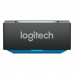 Adaptador Bluetooth Logitech Option 1 (EU)