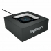 Adaptador Bluetooth Logitech Option 1 (EU)