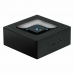 Adaptateur Bluetooth Logitech Option 1 (EU)