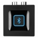 Bluetooth adapteris Logitech Option 1 (EU)