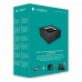 Adaptador Bluetooth Logitech Option 1 (EU)