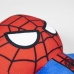 Hundleksak Spider-Man   Röd