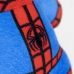 Hundeleketøy Spider-Man   Rød