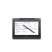 Allekirjoitusalusta Wacom DTU1141B 10,6