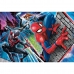 Puzzle Spider-Man Clementoni 24497 SuperColor Maxi 24 Darabok