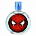 Barneparfyme Spider-Man 885892072850 EDT 100 ml