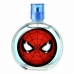 Børne parfume Spider-Man 885892072850 EDT 100 ml