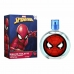 Barnparfym Spider-Man 885892072850 EDT 100 ml