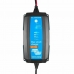 Batterijlader Victron Energy Blue Smart 12 V 15 A IP65