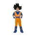Disfraz para Niños Dragon Ball Goku