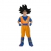 Kostyme barn Dragon Ball Goku