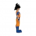 Kostým pro děti Dragon Ball Goku