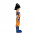 Kostyme barn Dragon Ball Goku