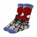 Calzini Spider-Man 3 paia